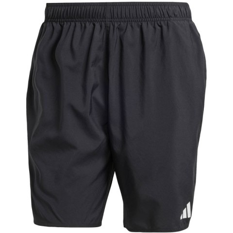 Spodenki kąpielowe adidas Essentials 8IN M JX2666 XL