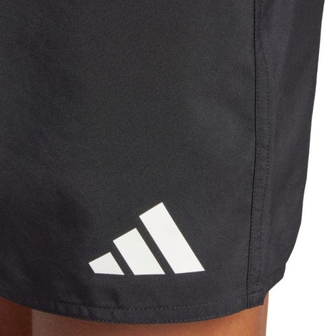Spodenki kąpielowe adidas Essentials 8IN M JX2666 XL Spodenki kąpielowe adidas Essentials 8IN M JX2666 XL
