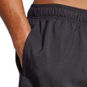 Spodenki kąpielowe adidas Essentials 8IN M JX2666 M