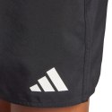 Spodenki kąpielowe adidas Essentials 8IN M JX2666 M