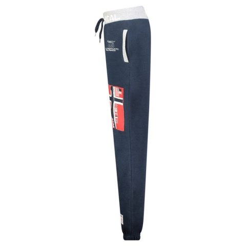 Spodnie Geographical Norway Myer DB 317 M WY8617H/GN-Navy XL Spodnie Geographical Norway Myer DB 317 M WY8617H/GN-Navy XL
