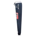 Spodnie Geographical Norway Myer DB 317 M WY8617H/GN-Navy L