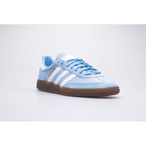 Buty męskie adidas HANDBALL SPEZIAL M BD7632 42 2/3 Buty męskie adidas HANDBALL SPEZIAL M BD7632 42 2/3