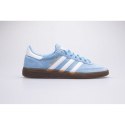 Buty męskie adidas HANDBALL SPEZIAL M BD7632 46