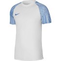 Koszulka Nike Df Academy Jsy SS Jr DH8369 102 L