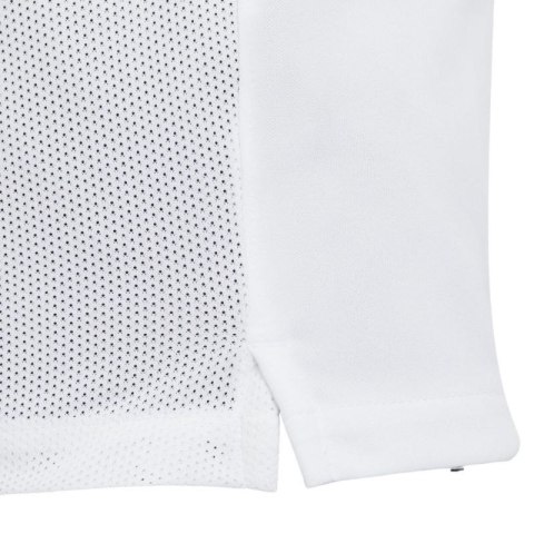 Koszulka Nike Df Academy Jsy SS Jr DH8369 102 L Koszulka Nike Df Academy Jsy SS Jr DH8369 102 L