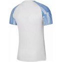 Koszulka Nike Df Academy Jsy SS Jr DH8369 102 XL