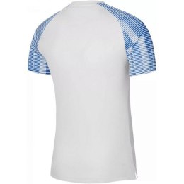 Koszulka Nike Df Academy Jsy SS Jr DH8369 102 XS