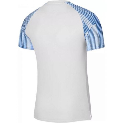 Koszulka Nike Df Academy Jsy SS Jr DH8369 102 XS Koszulka Nike Df Academy Jsy SS Jr DH8369 102 XS