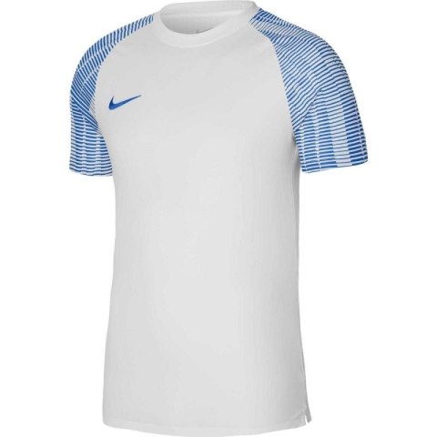 Koszulka Nike Df Academy Jsy SS Jr DH8369 102 S Koszulka Nike Df Academy Jsy SS Jr DH8369 102 S