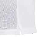 Koszulka Nike Df Academy Jsy SS Jr DH8369 102 S