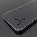 Szkło hartowane na Samsung Galaxy Tab S10+Tab Tempered Glass