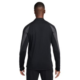 Bluza Nike Academy Winter Warrior M FB6816-010 L (183cm)