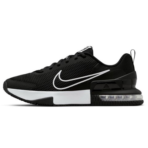 Buty Nike Air Max Alpha Trainer 6 M FQ1833-001 41 Buty Nike Air Max Alpha Trainer 6 M FQ1833-001 41