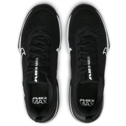 Buty Nike Air Max Alpha Trainer 6 M FQ1833-001 41 Buty Nike Air Max Alpha Trainer 6 M FQ1833-001 41