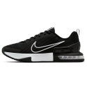 Buty Nike Air Max Alpha Trainer 6 M FQ1833-001 42,5