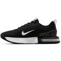 Buty Nike Air Max Alpha Trainer 6 M FQ1833-001 42,5