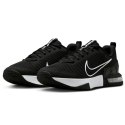 Buty Nike Air Max Alpha Trainer 6 M FQ1833-001 42,5