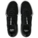 Buty Nike Air Max Alpha Trainer 6 M FQ1833-001 45
