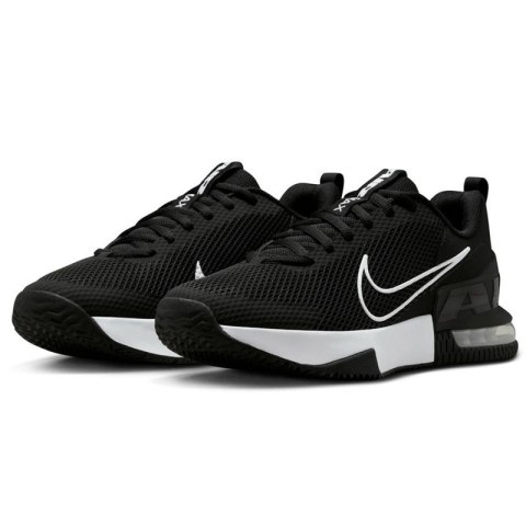Buty Nike Air Max Alpha Trainer 6 M FQ1833-001 45 Buty Nike Air Max Alpha Trainer 6 M FQ1833-001 45