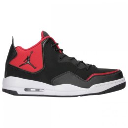 Buty Nike Jordan Courtside 23 M AR1000-006 44