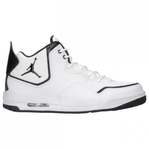 Buty Nike Jordan Courtside 23 M AR1000-100 42,5 Buty Nike Jordan Courtside 23 M AR1000-100 42,5