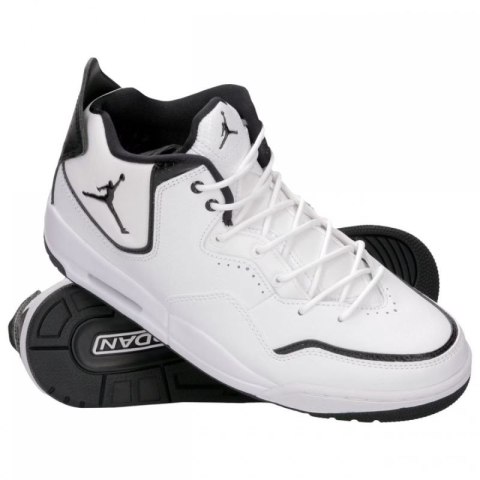 Buty Nike Jordan Courtside 23 M AR1000-100 42,5 Buty Nike Jordan Courtside 23 M AR1000-100 42,5