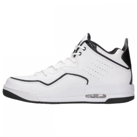 Buty Nike Jordan Courtside 23 M AR1000-100 42 Buty Nike Jordan Courtside 23 M AR1000-100 42