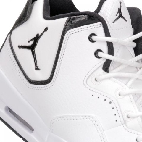 Buty Nike Jordan Courtside 23 M AR1000-100 42 Buty Nike Jordan Courtside 23 M AR1000-100 42