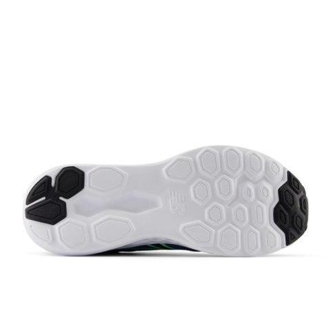 Buty do biegania New Balance M M411RL3 41,5 Buty do biegania New Balance M M411RL3 41,5