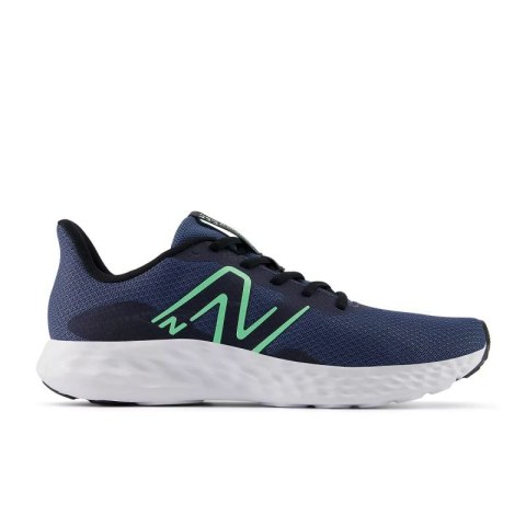 Buty do biegania New Balance M M411RL3 45 Buty do biegania New Balance M M411RL3 45