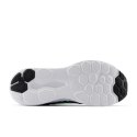 Buty do biegania New Balance M M411RL3 45