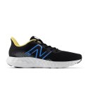Buty do biegania New Balance M M411RM3 42,5