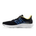 Buty do biegania New Balance M M411RM3 42,5