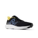 Buty do biegania New Balance M M411RM3 42,5