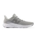 Buty do biegania New Balance M M411RY3 40,5