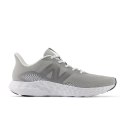 Buty do biegania New Balance M M411RY3 40,5