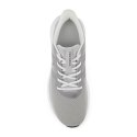 Buty do biegania New Balance M M411RY3 46,5