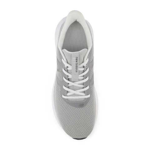 Buty do biegania New Balance M M411RY3 46,5 Buty do biegania New Balance M M411RY3 46,5