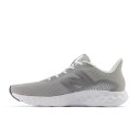 Buty do biegania New Balance M M411RY3 46,5