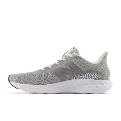 Buty do biegania New Balance M M411RY3 46,5 Buty do biegania New Balance M M411RY3 46,5