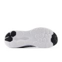 Buty do biegania New Balance M M411RY3 46,5