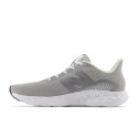 Buty do biegania New Balance M M411RY3 46,5