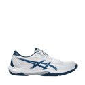 Buty do siatkówki Asics Gel-Rocket 12 M 1071A116 100 43,5 Buty do siatkówki Asics Gel-Rocket 12 M 1071A116 100 43,5