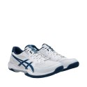 Buty do siatkówki Asics Gel-Rocket 12 M 1071A116 100 43,5 Buty do siatkówki Asics Gel-Rocket 12 M 1071A116 100 43,5