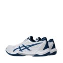 Buty do siatkówki Asics Gel-Rocket 12 M 1071A116 100 43,5 Buty do siatkówki Asics Gel-Rocket 12 M 1071A116 100 43,5