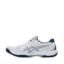 Buty do siatkówki Asics Gel-Rocket 12 M 1071A116 100 43,5 Buty do siatkówki Asics Gel-Rocket 12 M 1071A116 100 43,5