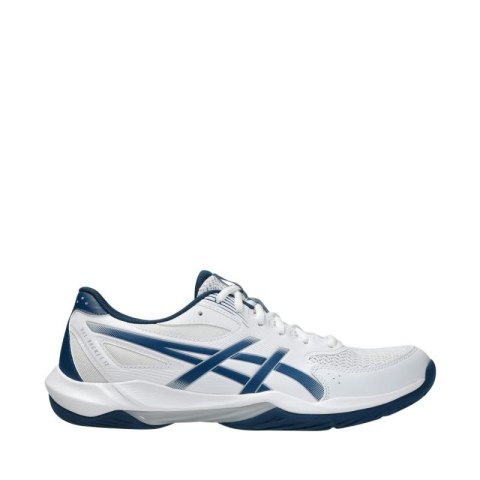 Buty do siatkówki Asics Gel-Rocket 12 M 1071A116 100 44,5