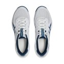 Buty do siatkówki Asics Gel-Rocket 12 M 1071A116 100 44,5