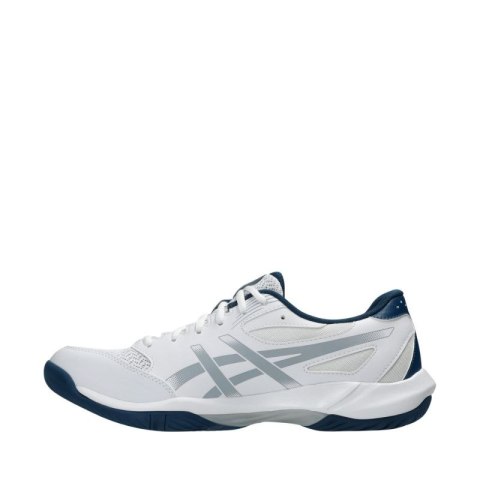 Buty do siatkówki Asics Gel-Rocket 12 M 1071A116 100 44,5 Buty do siatkówki Asics Gel-Rocket 12 M 1071A116 100 44,5